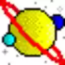 Astrolog  screen for extension Chrome web store in OffiDocs Chromium