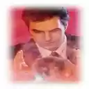 Astrology  screen for extension Chrome web store in OffiDocs Chromium