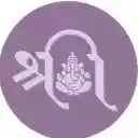 Astrology Pandit  screen for extension Chrome web store in OffiDocs Chromium