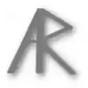 Astrology Remover  screen for extension Chrome web store in OffiDocs Chromium