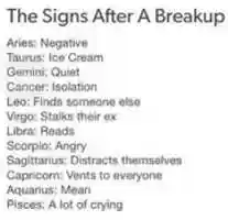 Free download Astrology & Zodiac free photo or picture to be edited with GIMP online image editor