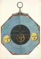 Free download Astronomicum Caesareum free photo or picture to be edited with GIMP online image editor