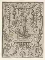 Free download Astronomy (Astronomie) free photo or picture to be edited with GIMP online image editor