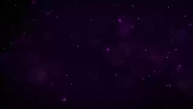 Free download astronomy constellation galaxy free picture to be edited with GIMP free online image editor