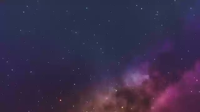 Free download Astronomy Sky Cosmos -  free illustration to be edited with GIMP free online image editor