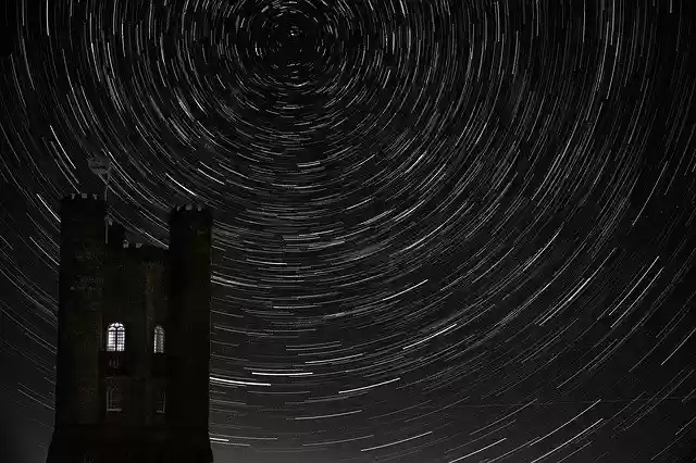 Free download Astronomy Star Universe -  free illustration to be edited with GIMP free online image editor