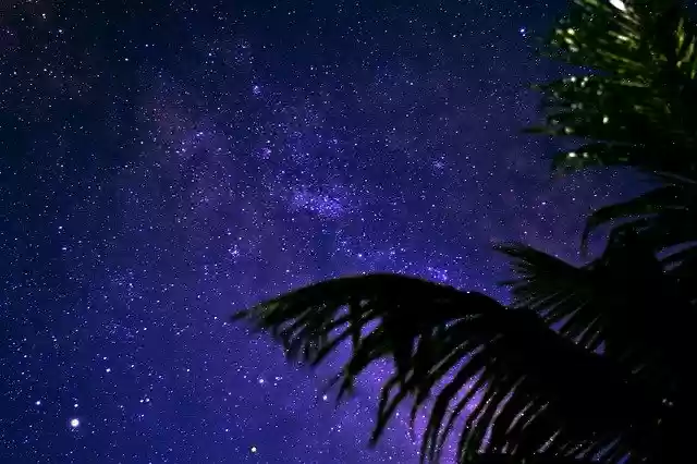 Free download Astrophotography Astronomy Stars -  free photo or picture to be edited with GIMP online image editor
