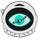 AstroSpect  screen for extension Chrome web store in OffiDocs Chromium