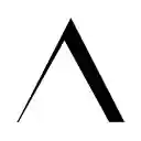 Astucemedia Social Media  screen for extension Chrome web store in OffiDocs Chromium