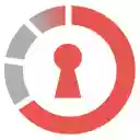 Astuces Pratiques  screen for extension Chrome web store in OffiDocs Chromium