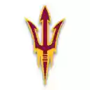 ASU Campus Jobs  screen for extension Chrome web store in OffiDocs Chromium