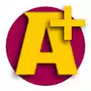 ASU Professor Ratings  screen for extension Chrome web store in OffiDocs Chromium