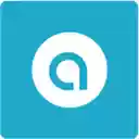 Asure Software  screen for extension Chrome web store in OffiDocs Chromium