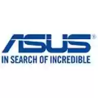 Free download ASUS Brand Software free photo or picture to be edited with GIMP online image editor