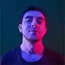 AsuTv Live alert  screen for extension Chrome web store in OffiDocs Chromium