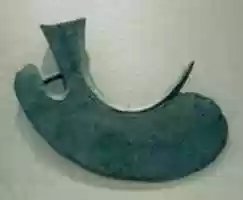 Free download Asymmetrical Hafted Ax free photo or picture to be edited with GIMP online image editor