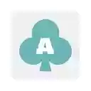 Async Planning Poker for Jira  screen for extension Chrome web store in OffiDocs Chromium