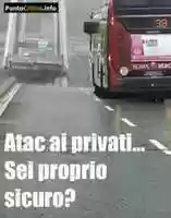 Free download atac_morandi free photo or picture to be edited with GIMP online image editor