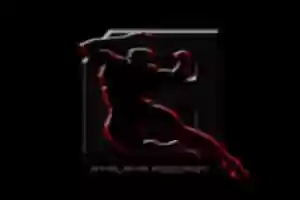 Free download Atalaya Podcast Logo 20 free photo or picture to be edited with GIMP online image editor