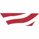 ATA Payslip  screen for extension Chrome web store in OffiDocs Chromium