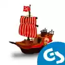 Ataque Pirata  screen for extension Chrome web store in OffiDocs Chromium
