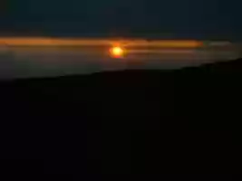 Free download Atardecer Mas free photo or picture to be edited with GIMP online image editor