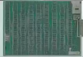 Free download Atari Breakout PCB Revision F free photo or picture to be edited with GIMP online image editor