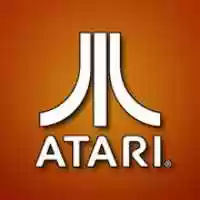 Free download atari free photo or picture to be edited with GIMP online image editor