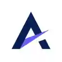 Atarim Visual Website Collaboration  screen for extension Chrome web store in OffiDocs Chromium