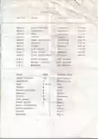 Free download Atari VCS 1980 UK Prices free photo or picture to be edited with GIMP online image editor