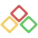 Atatus Make your app faster and bug free  screen for extension Chrome web store in OffiDocs Chromium