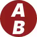 AtCoder Bookmarks  screen for extension Chrome web store in OffiDocs Chromium