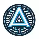 Atcoder Companion  screen for extension Chrome web store in OffiDocs Chromium