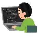 AtCoder page mover using arrow keys  screen for extension Chrome web store in OffiDocs Chromium