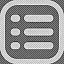 AtCoder Submission RadioButton  screen for extension Chrome web store in OffiDocs Chromium