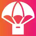 AT Dropshipping  screen for extension Chrome web store in OffiDocs Chromium