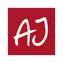 Atelier Anke Jacob  screen for extension Chrome web store in OffiDocs Chromium
