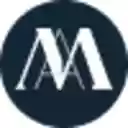 Atelier Munro Diagnostics  screen for extension Chrome web store in OffiDocs Chromium