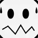 Atelophobia Blog  screen for extension Chrome web store in OffiDocs Chromium