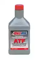 Free download Atf Amsoil free photo or picture to be edited with GIMP online image editor