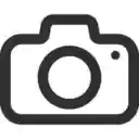 ATG Recorder  screen for extension Chrome web store in OffiDocs Chromium