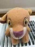 Free download A the forever lion cub free photo or picture to be edited with GIMP online image editor