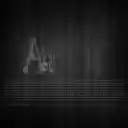 atheist  screen for extension Chrome web store in OffiDocs Chromium