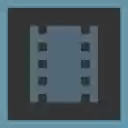 ATHENA HLS DETECTOR  screen for extension Chrome web store in OffiDocs Chromium