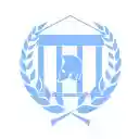 atheneaX Screensharing  screen for extension Chrome web store in OffiDocs Chromium