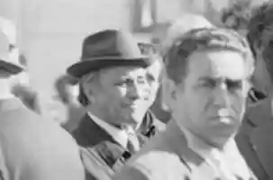 Free download Athens Fleamarket 1977 free photo or picture to be edited with GIMP online image editor