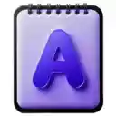 Ather Tab Synced Notes in Tab, Popup and Side Panel  screen for extension Chrome web store in OffiDocs Chromium