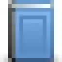 AthLib  screen for extension Chrome web store in OffiDocs Chromium