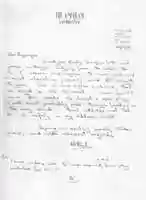 Free download Athol Fugard 2001 free photo or picture to be edited with GIMP online image editor