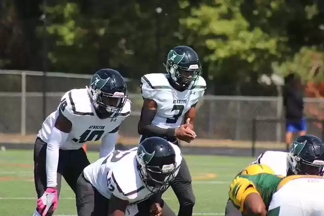 Free download Atholton High School -  free photo or picture to be edited with GIMP online image editor